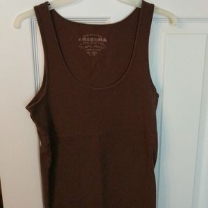 Arizona tank top 🤎